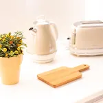 Apartamentos Fernao De Ornelas By Heart Of Funchal