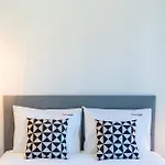 Zarco Apartments By Mercado Funchal