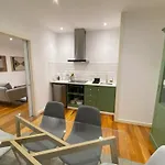 Loft Surdo