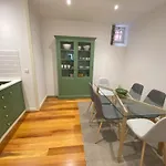 Loft Surdo