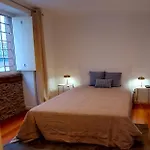 Loft Surdo