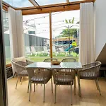 Homelike Funchal I