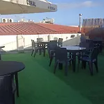 Alojamento Central I - Funchal