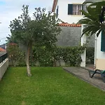 Villa Cosy Nook