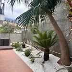 Home To Stay By Madeira Sun Travel
