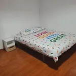 Funcho Holidays