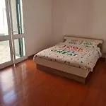 Funcho Holidays