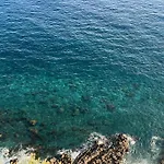 Casa Mar Dream House Old Town Funchal
