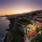 Islander - Funchal Seaside Villas