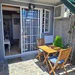 Madeira Holiday Flats