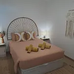 Madeira Holiday Flats