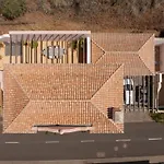 Villa Eve Palheiro Village By Holiday Rental Madeira