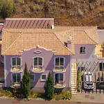 Villa Eve Palheiro Village By Holiday Rental Madeira