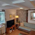 Purple Studio