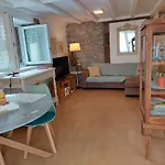 Purple Studio