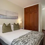 Apartamento Do Carmo By An Island Apart