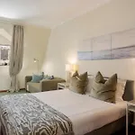 Apartamento Do Carmo By An Island Apart