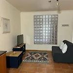 Old Zone Apartment - 1º C