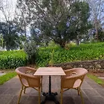 Casa Velha Do Palheiro Relais & Chateaux