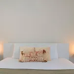 Apartamento Jaime Moniz By An Island Apart