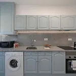 Apartamento Jaime Moniz By An Island Apart