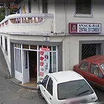 Casa Eva