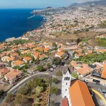Casa Trollis By Holiday Rental Madeira