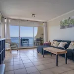 Antony Apartment Formosa Beach