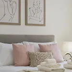 Carmo Charm Apartment By Madeira Sun Travel
