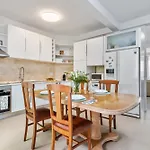 Cantinho Dos Ilheus By Alma Holiday Rentals