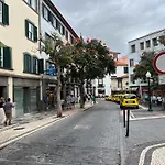 Rc Fltas Funchal B