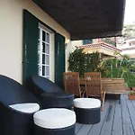 Camacho Residence