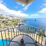 Step To The Sea 4