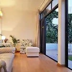 Casa Rochinha By An Island Apart