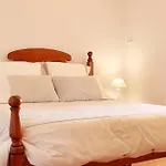 Casa Rochinha By An Island Apart