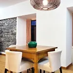 Casa Rochinha By An Island Apart