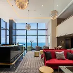 Royal Savoy - Ocean Resort - Savoy Signature