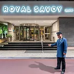 Royal Savoy - Ocean Resort - Savoy Signature