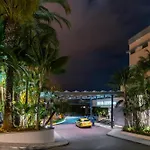 Royal Savoy - Ocean Resort - Savoy Signature