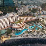 Royal Savoy - Ocean Resort - Savoy Signature