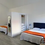 Tanoeiros Studios