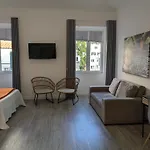 Tanoeiros Studios