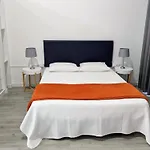 Tanoeiros Studios