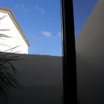 Casa Pico Musica
