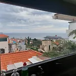 Casa Pico Musica