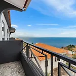 Casa Afonso