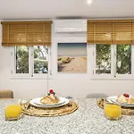 Funchal Tropical Apartments By Madeira Sun Travel