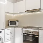 Funchal Tropical Apartments By Madeira Sun Travel