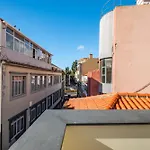 Funchal Tropical Apartments By Madeira Sun Travel