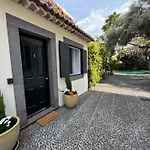 Quinta Dias